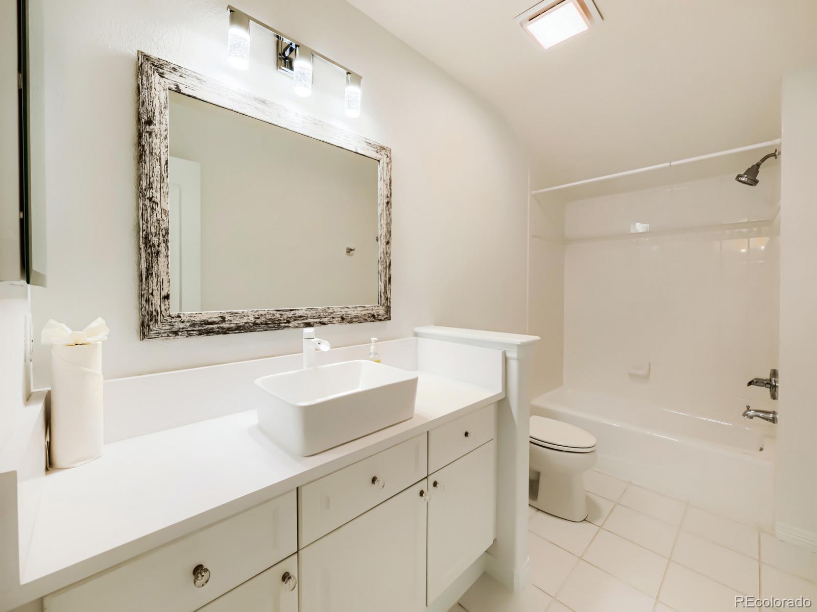 MLS Image #30 for 9811  firestone circle,lone tree, Colorado