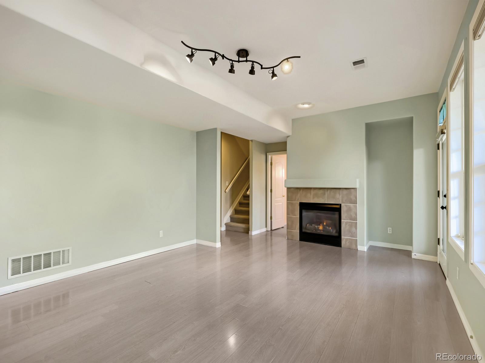 MLS Image #31 for 9811  firestone circle,lone tree, Colorado