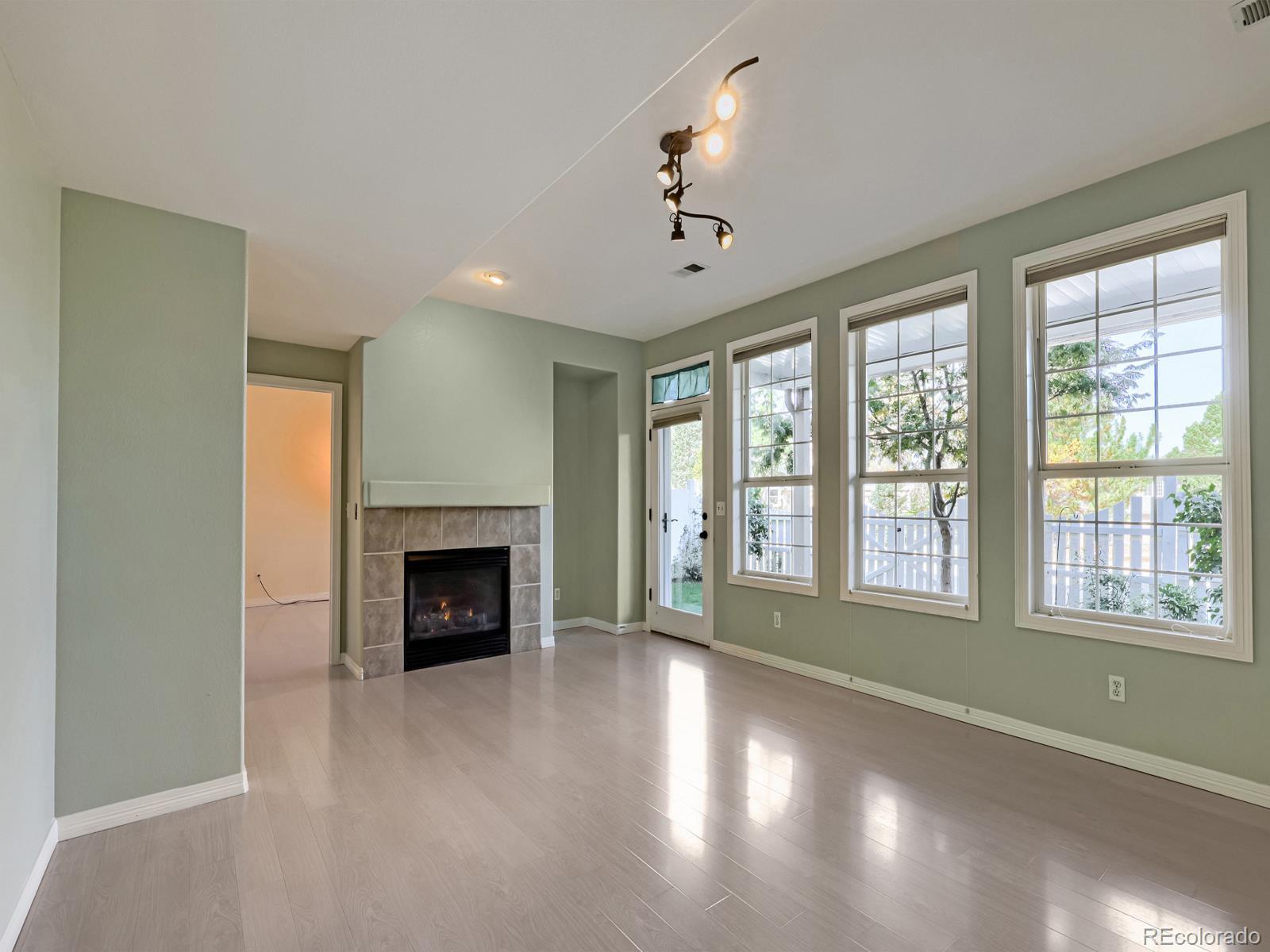 MLS Image #32 for 9811  firestone circle,lone tree, Colorado
