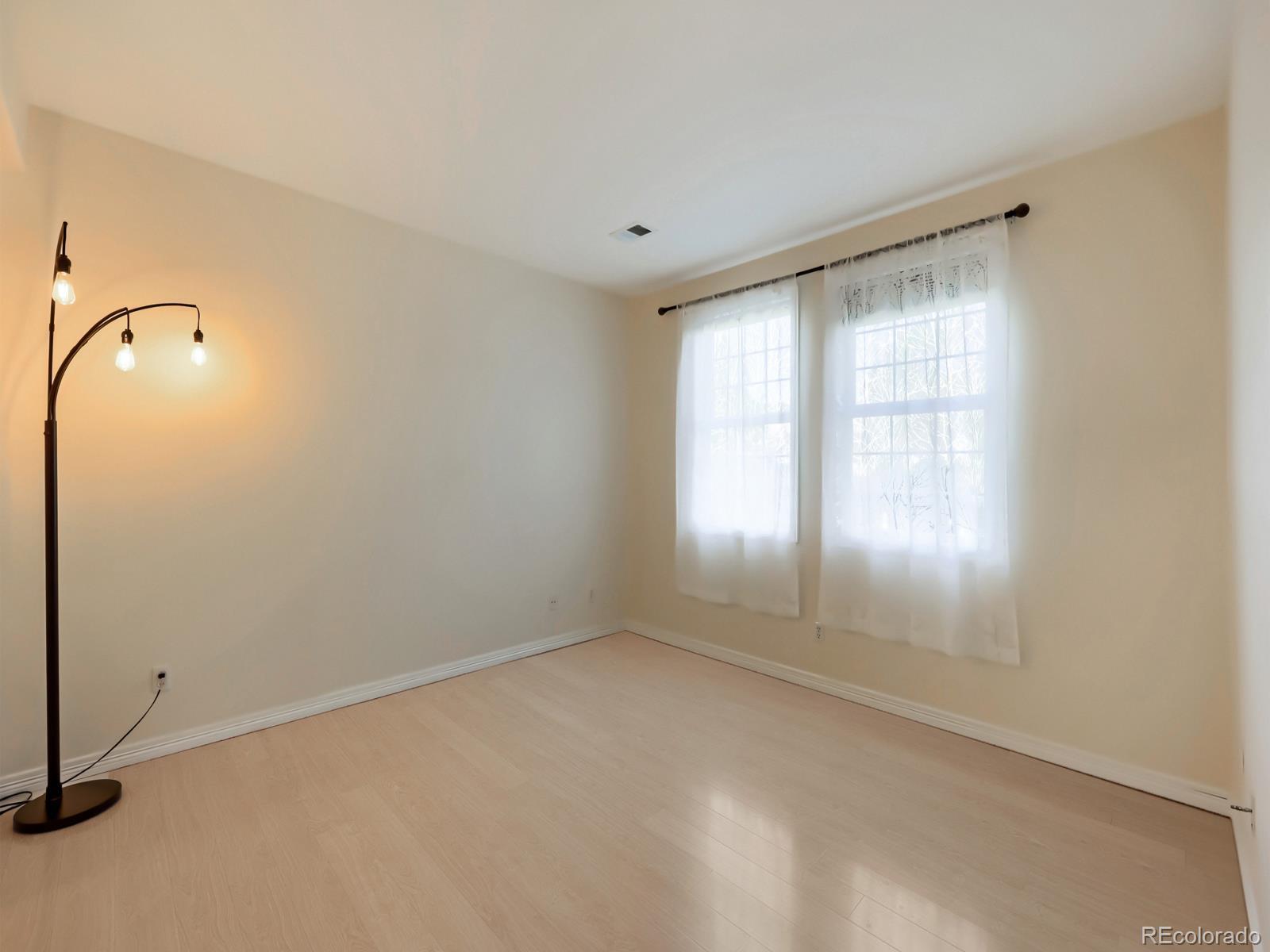 MLS Image #33 for 9811  firestone circle,lone tree, Colorado