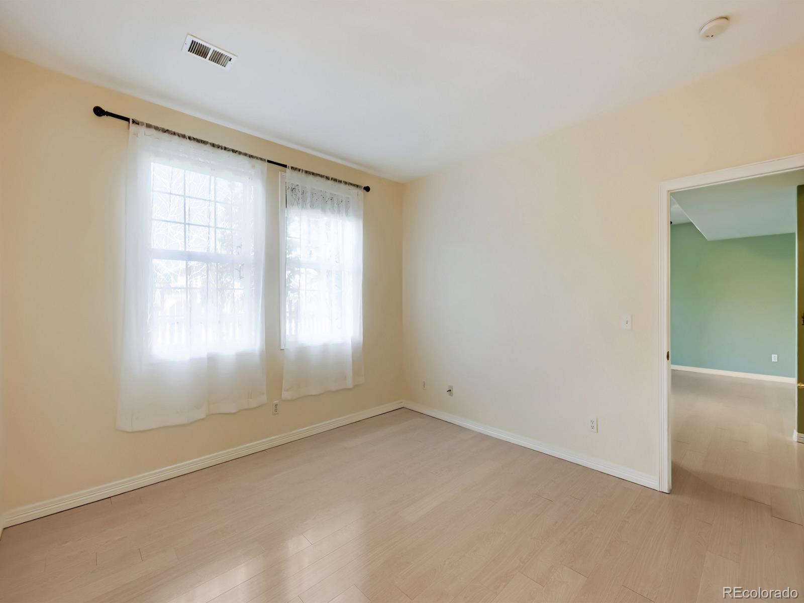 MLS Image #34 for 9811  firestone circle,lone tree, Colorado