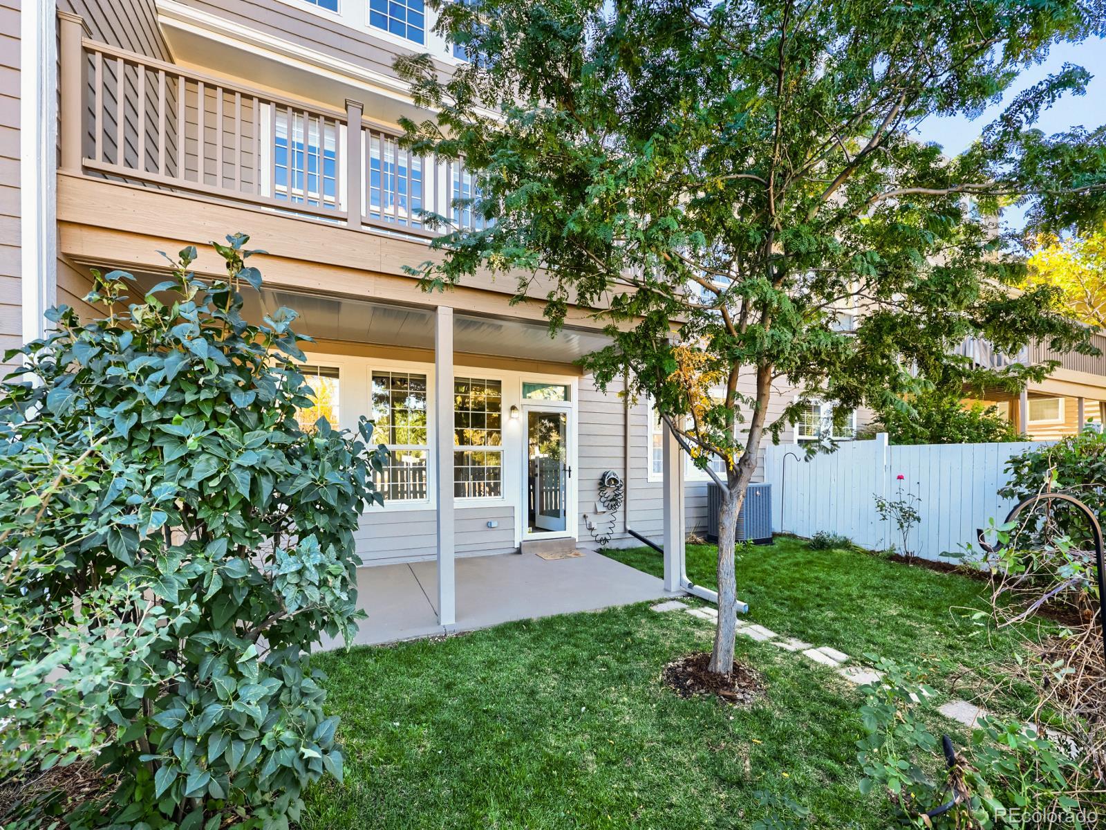 MLS Image #37 for 9811  firestone circle,lone tree, Colorado