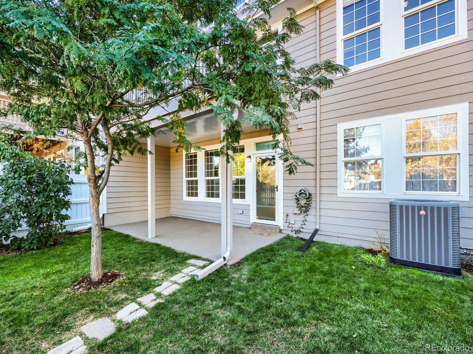 MLS Image #38 for 9811  firestone circle,lone tree, Colorado