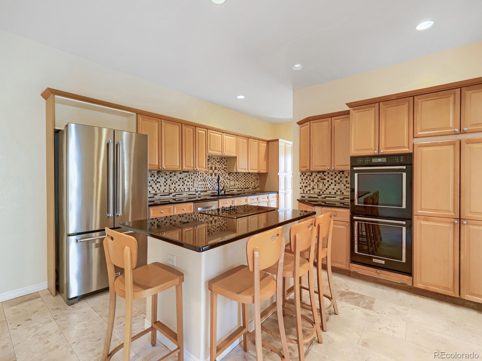 MLS Image #4 for 9811  firestone circle,lone tree, Colorado