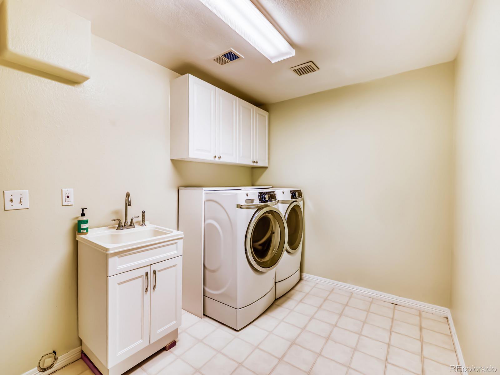 MLS Image #40 for 9811  firestone circle,lone tree, Colorado