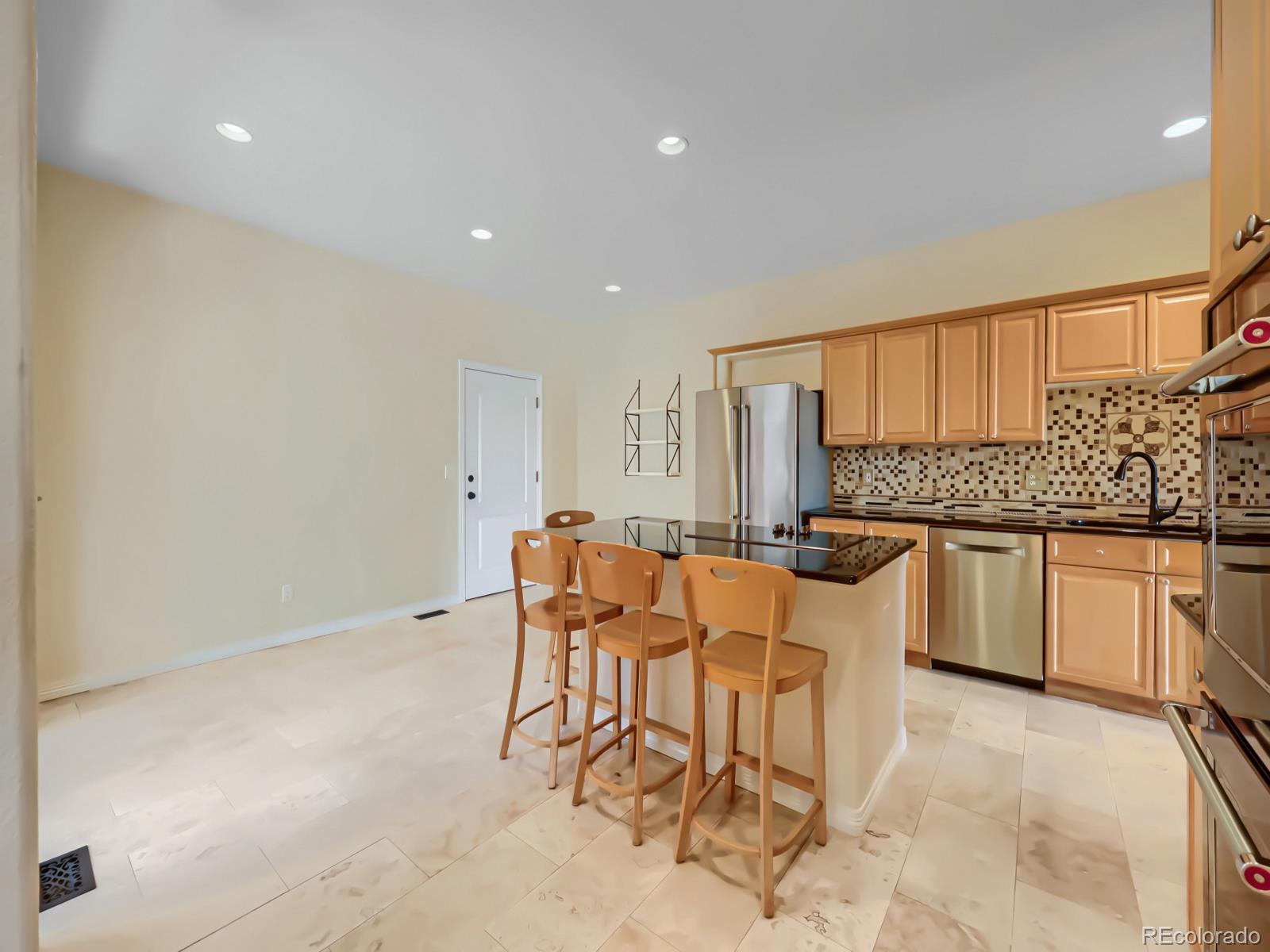 MLS Image #5 for 9811  firestone circle,lone tree, Colorado