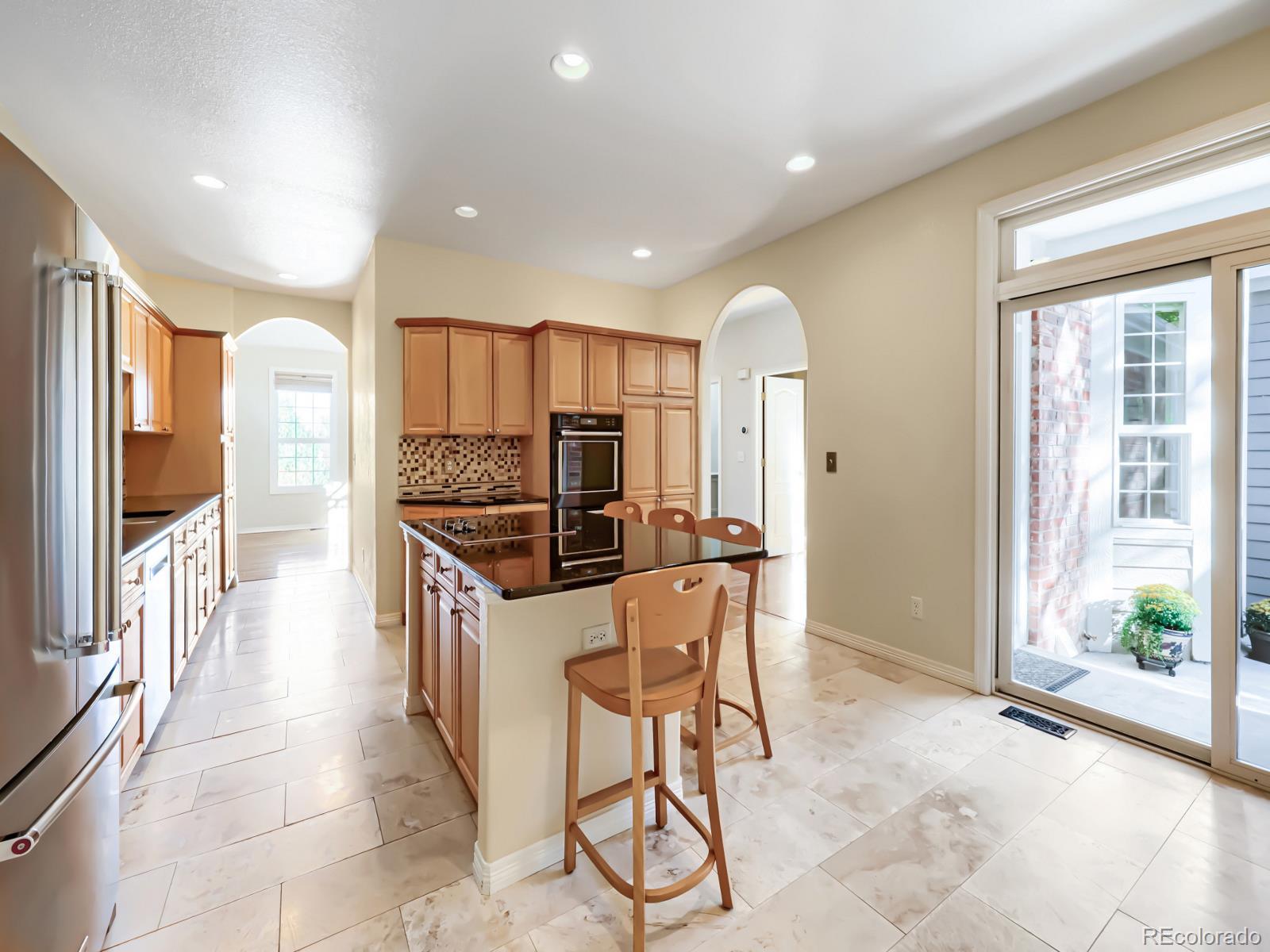 MLS Image #6 for 9811  firestone circle,lone tree, Colorado