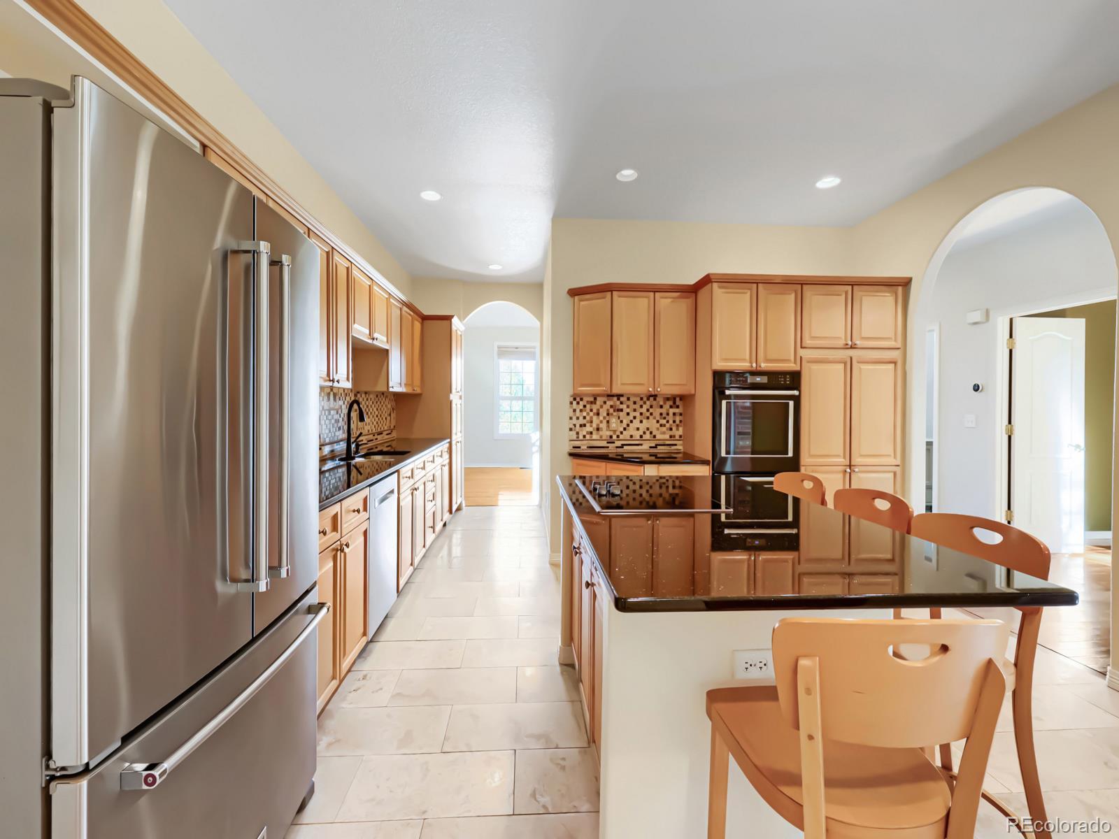 MLS Image #7 for 9811  firestone circle,lone tree, Colorado