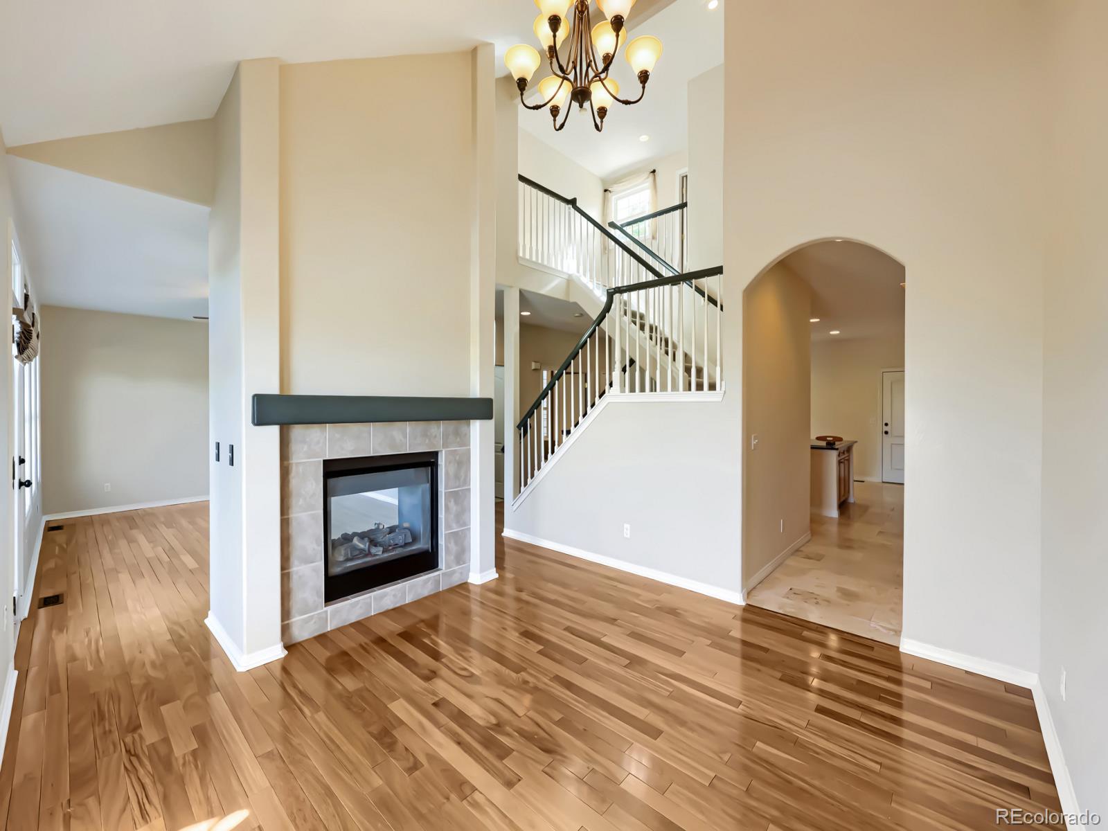 MLS Image #8 for 9811  firestone circle,lone tree, Colorado