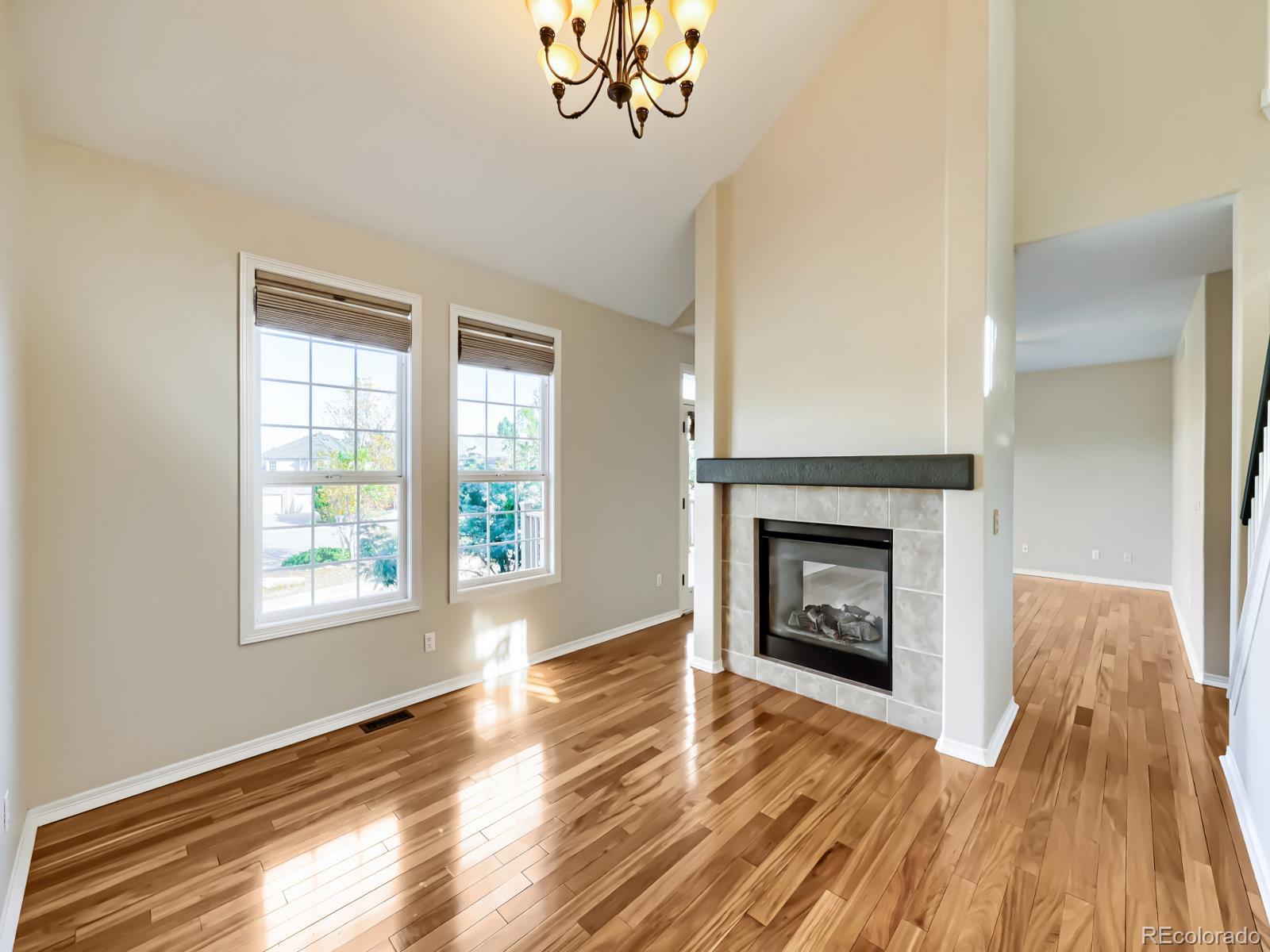 MLS Image #9 for 9811  firestone circle,lone tree, Colorado