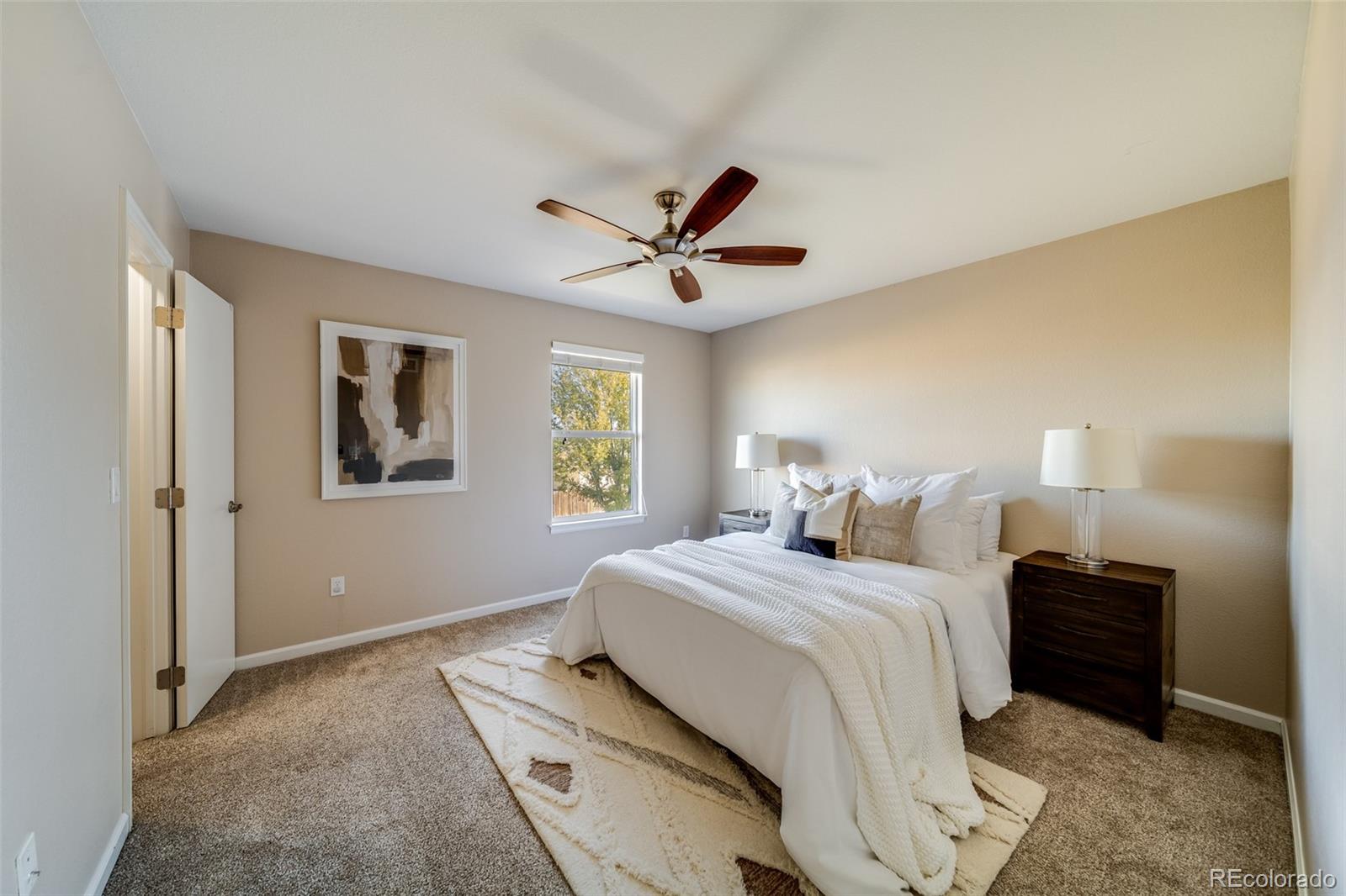 MLS Image #11 for 55410 e 27th place,strasburg, Colorado