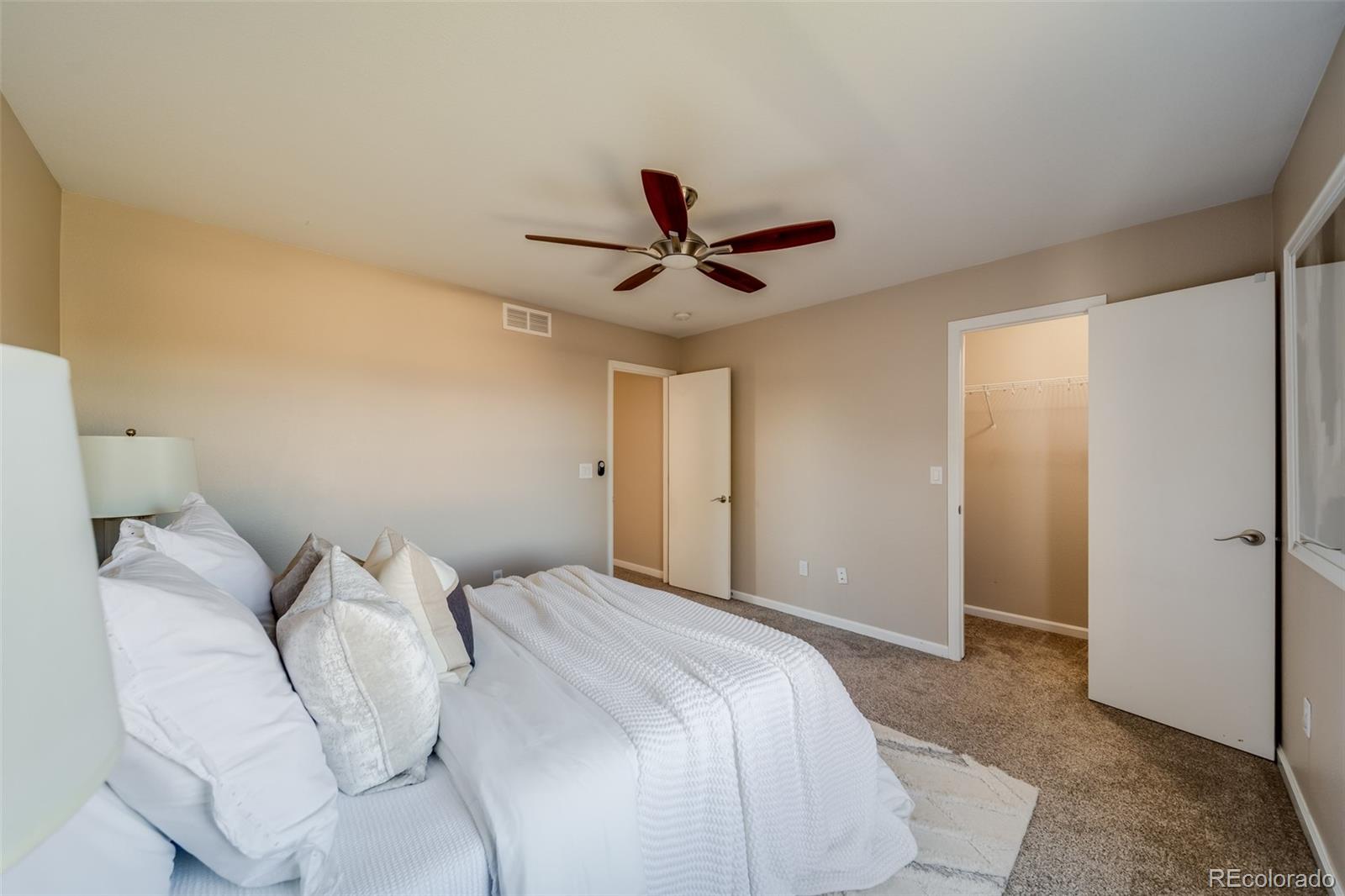 MLS Image #12 for 55410 e 27th place,strasburg, Colorado