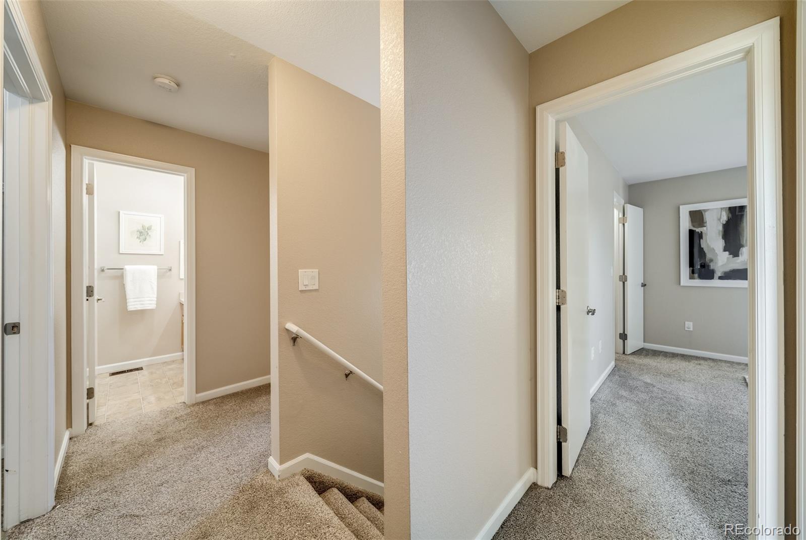 MLS Image #18 for 55410 e 27th place,strasburg, Colorado