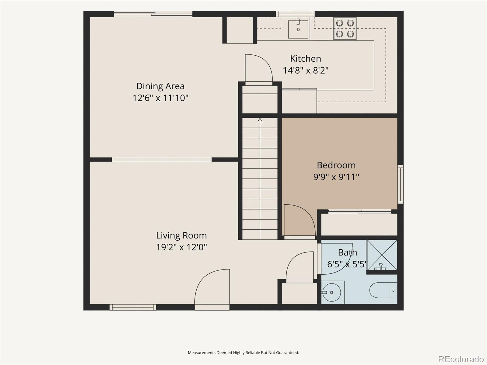 MLS Image #27 for 55410 e 27th place,strasburg, Colorado