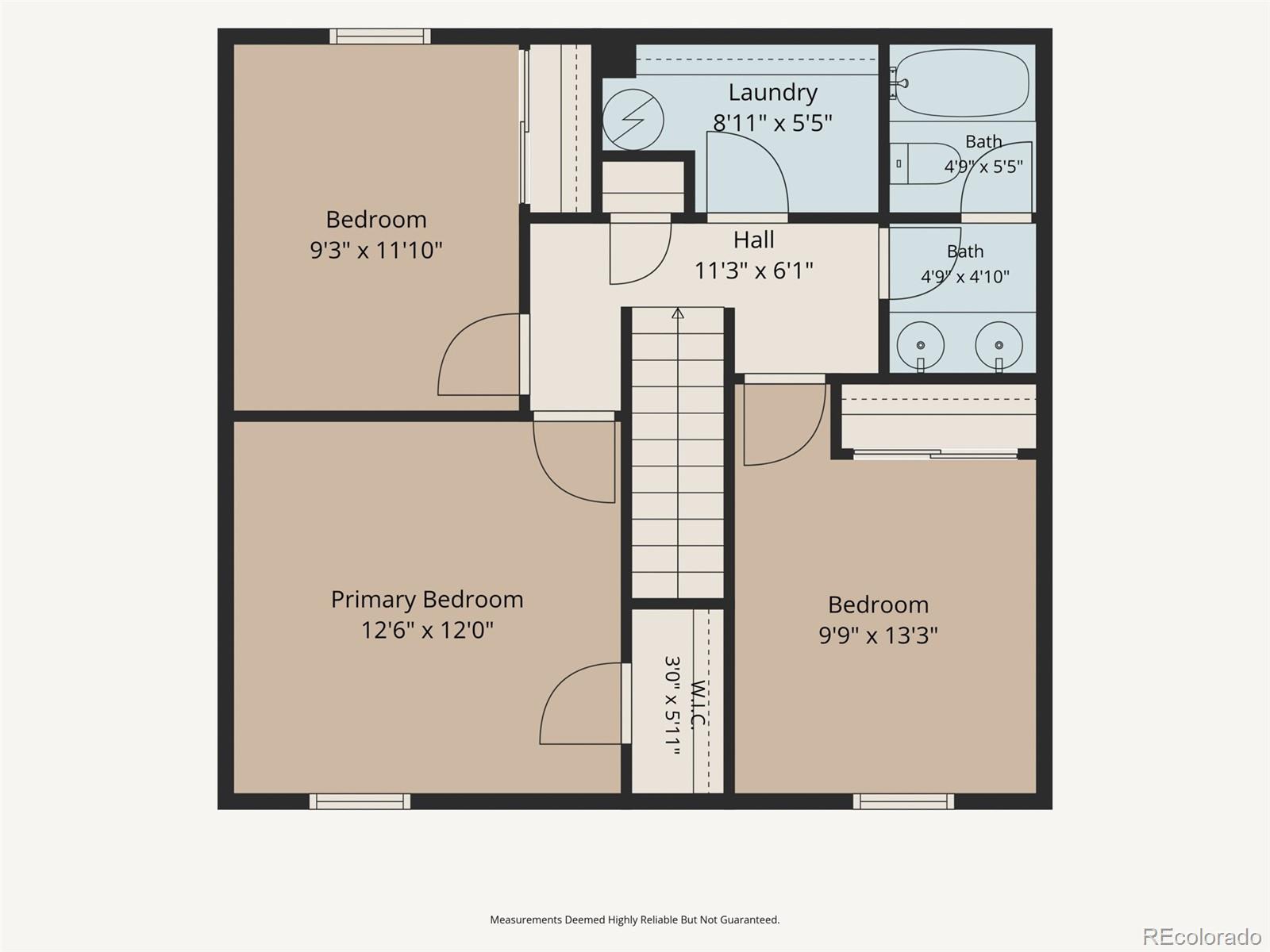MLS Image #28 for 55410 e 27th place,strasburg, Colorado