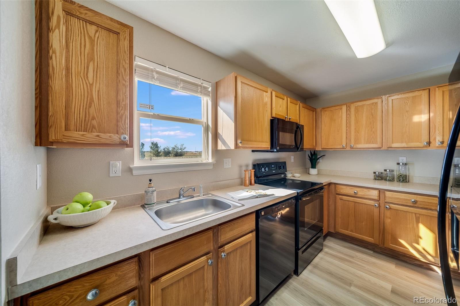 MLS Image #6 for 55410 e 27th place,strasburg, Colorado