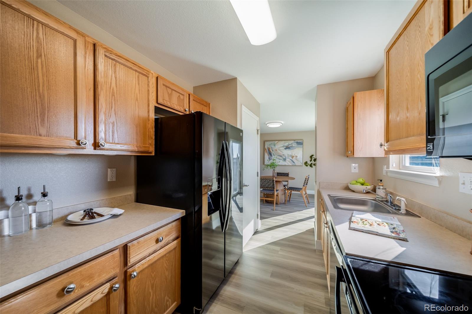 MLS Image #8 for 55410 e 27th place,strasburg, Colorado