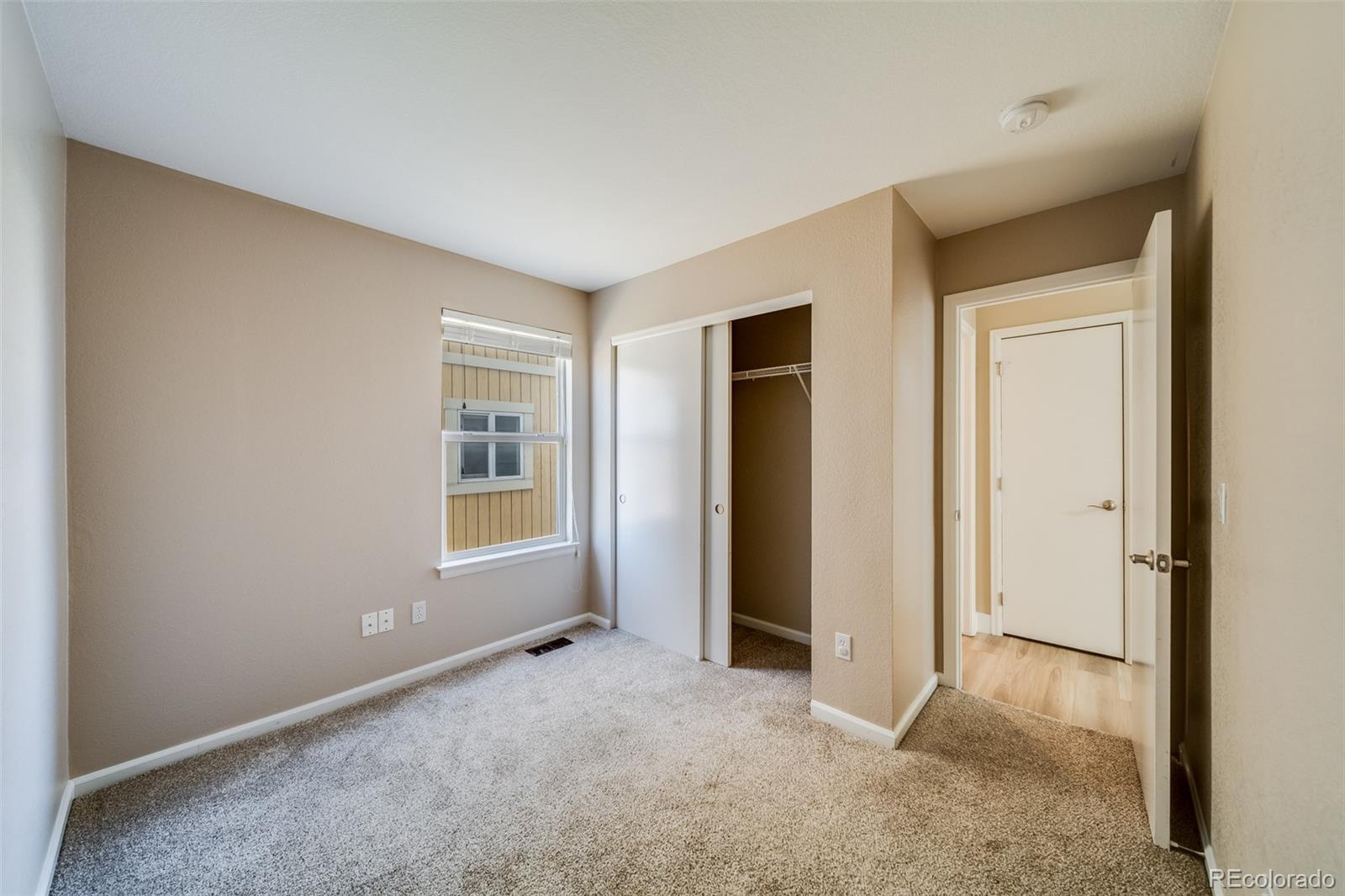 MLS Image #9 for 55410 e 27th place,strasburg, Colorado