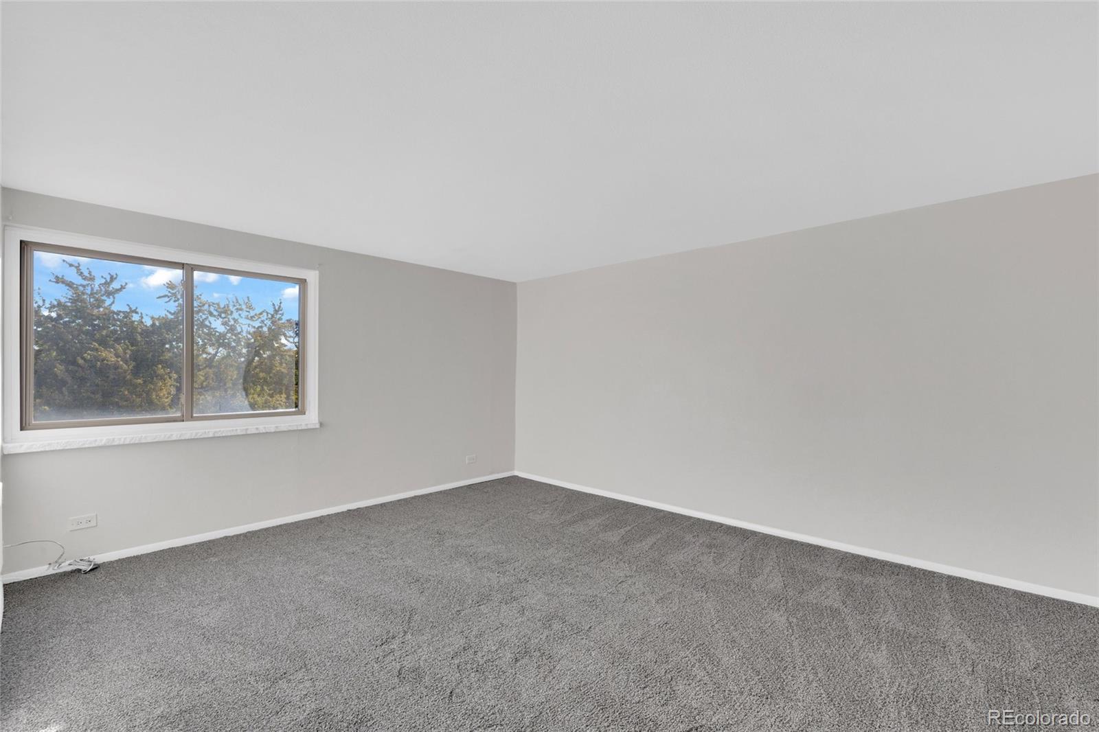 MLS Image #10 for 1366  garfield street 505,denver, Colorado