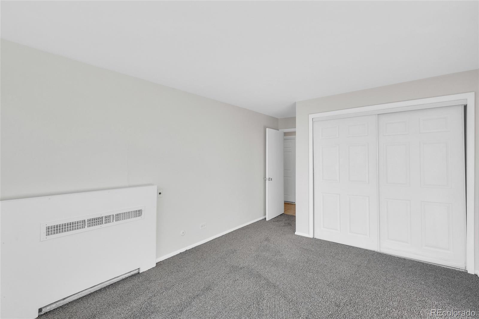 MLS Image #13 for 1366  garfield street 505,denver, Colorado
