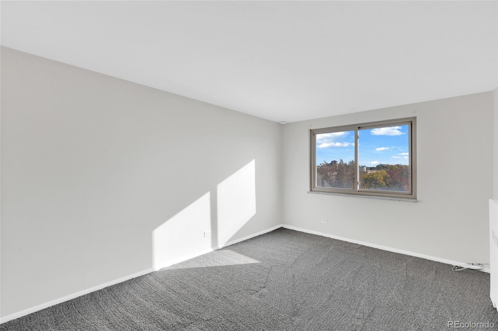 MLS Image #14 for 1366  garfield street 505,denver, Colorado