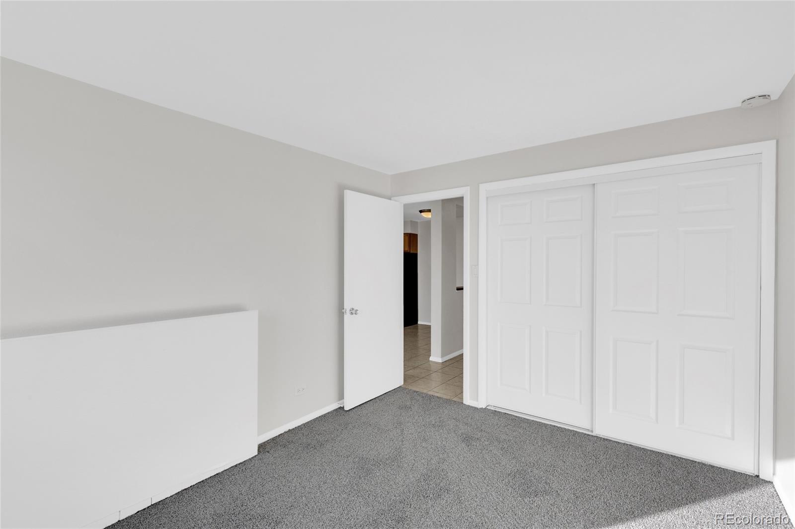 MLS Image #15 for 1366  garfield street 505,denver, Colorado