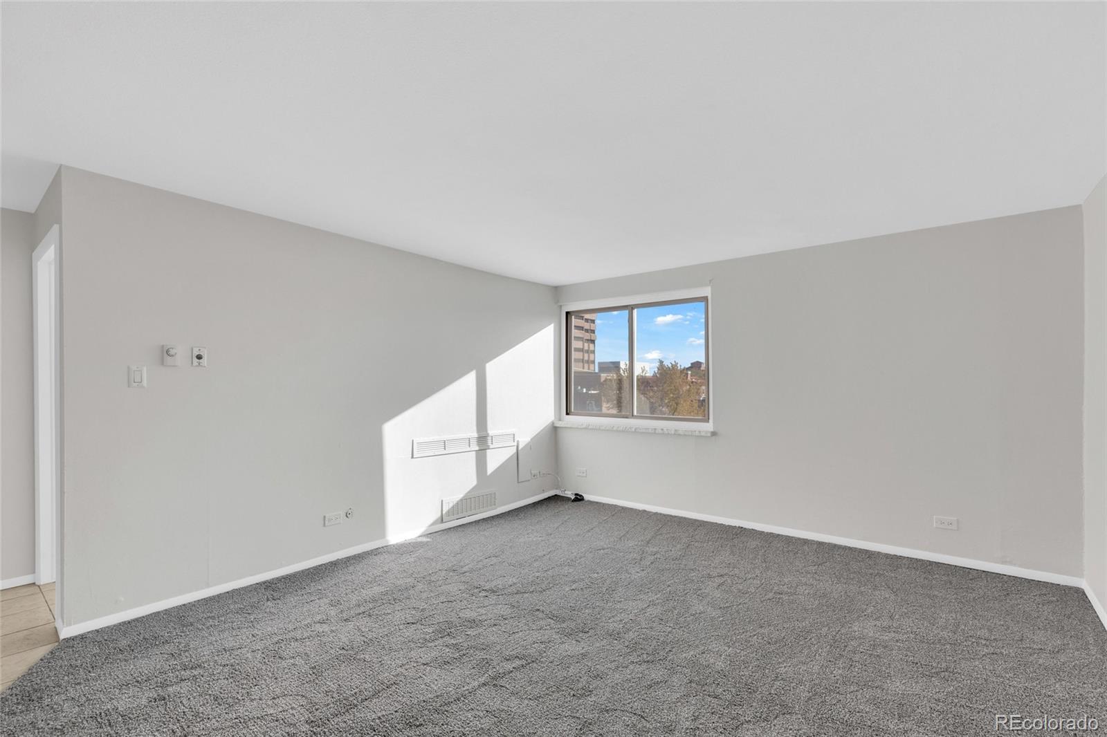 MLS Image #17 for 1366  garfield street 505,denver, Colorado