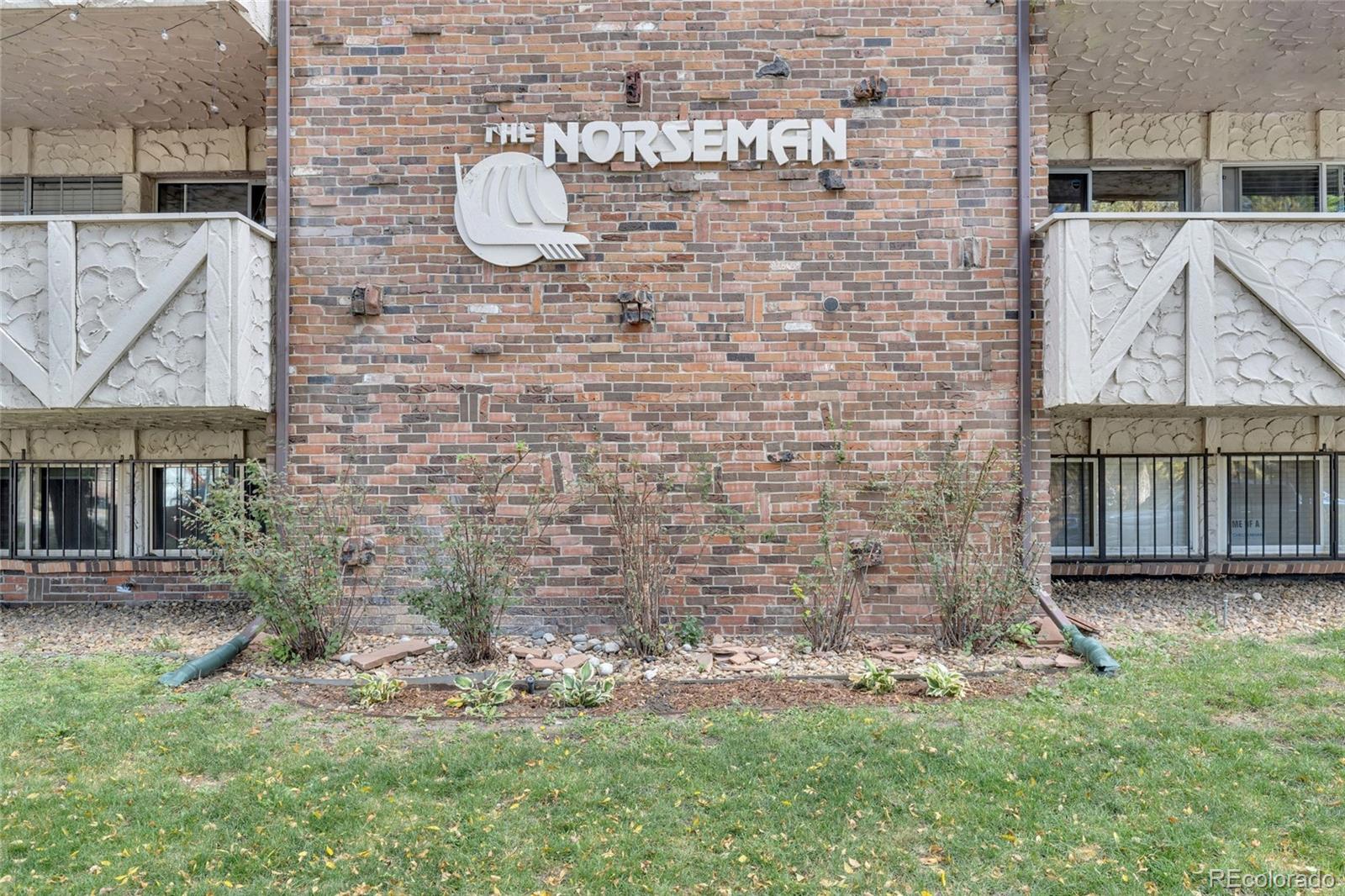 MLS Image #19 for 1366  garfield street 505,denver, Colorado