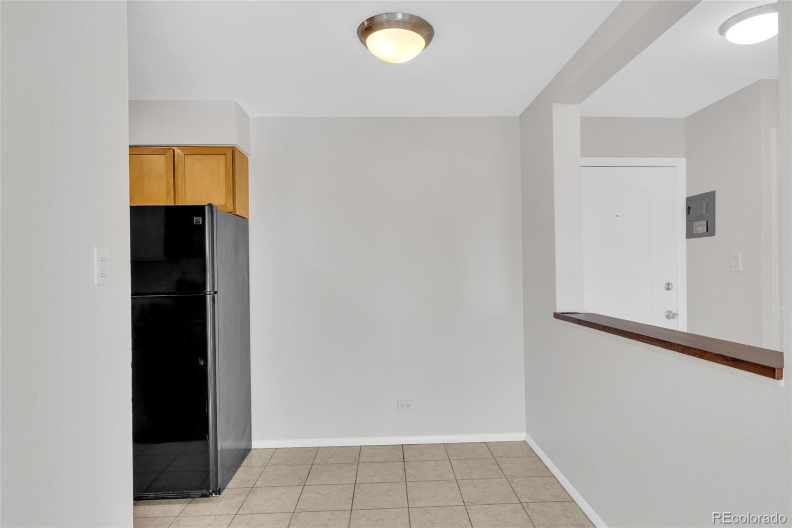 MLS Image #5 for 1366  garfield street 505,denver, Colorado