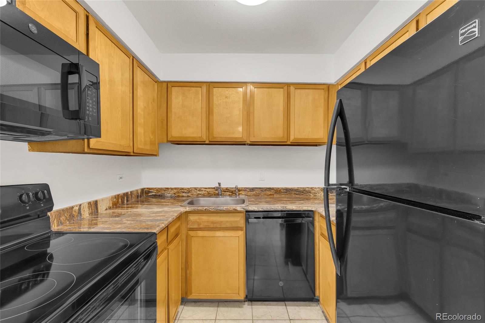 MLS Image #6 for 1366  garfield street 505,denver, Colorado
