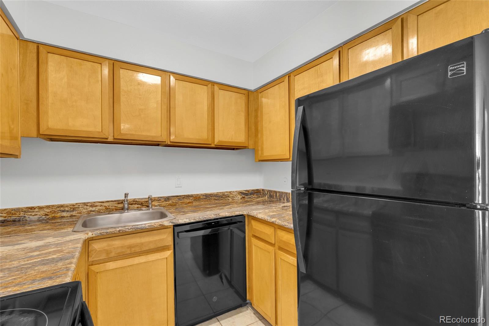 MLS Image #7 for 1366  garfield street 505,denver, Colorado