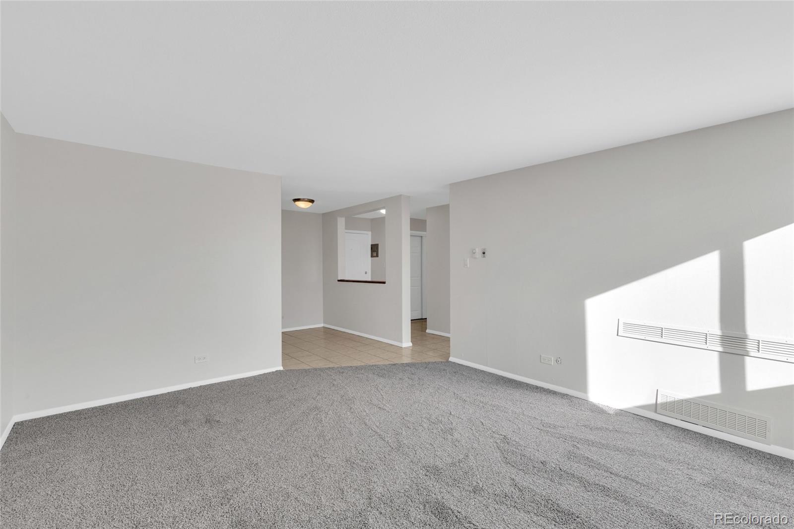 MLS Image #9 for 1366  garfield street 505,denver, Colorado