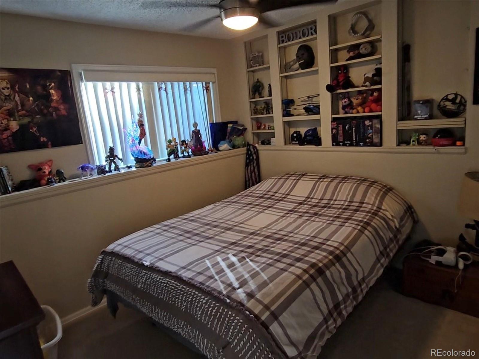 MLS Image #10 for 232  harrison drive,bennett, Colorado