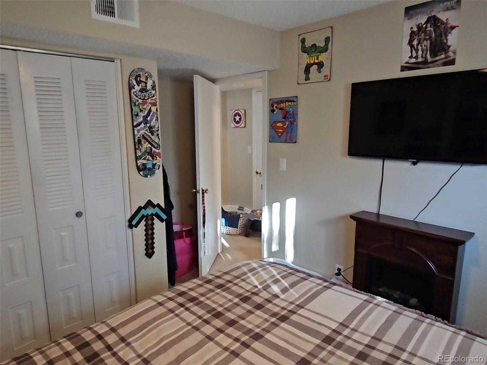 MLS Image #11 for 232  harrison drive,bennett, Colorado