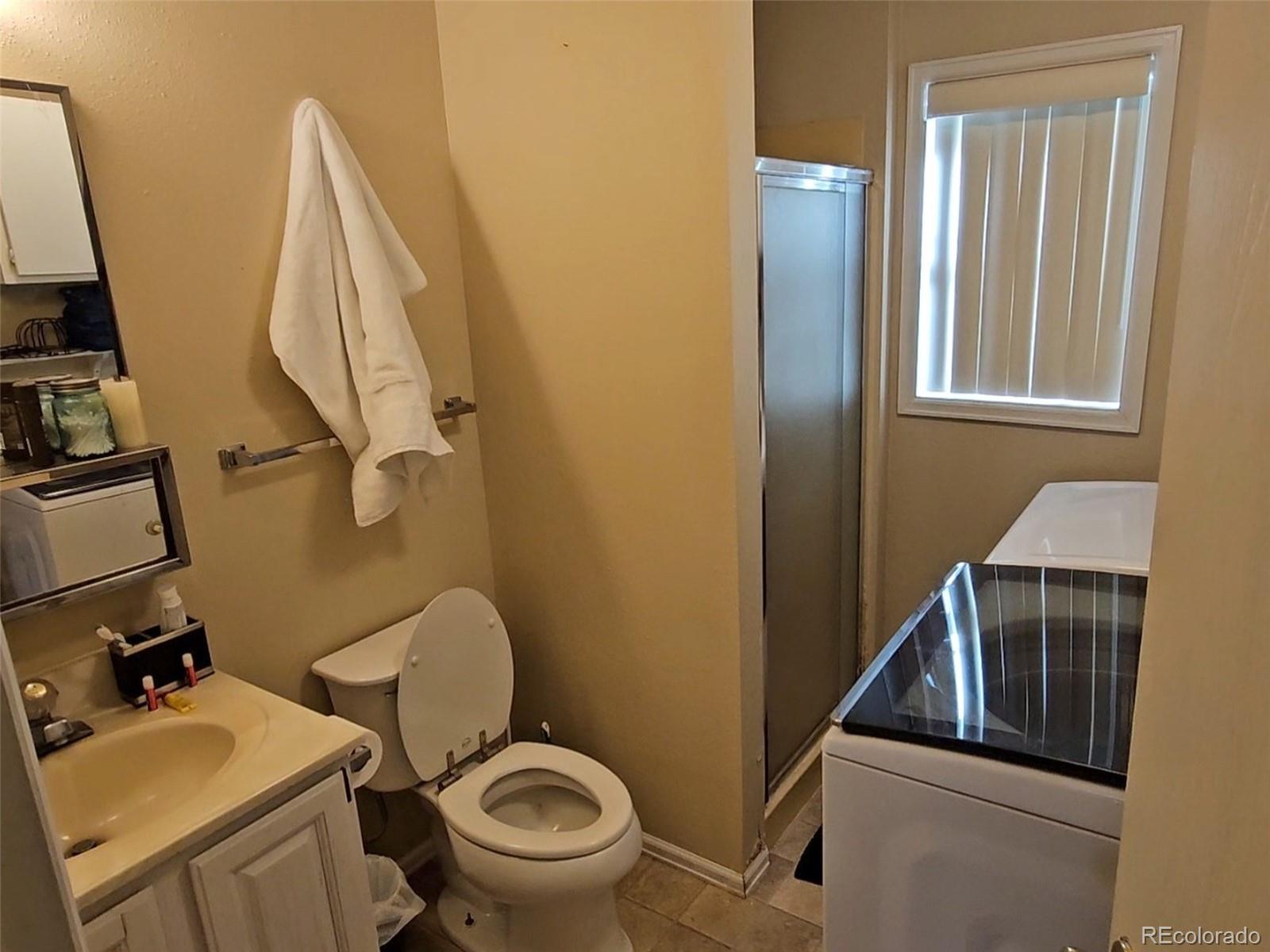 MLS Image #12 for 232  harrison drive,bennett, Colorado