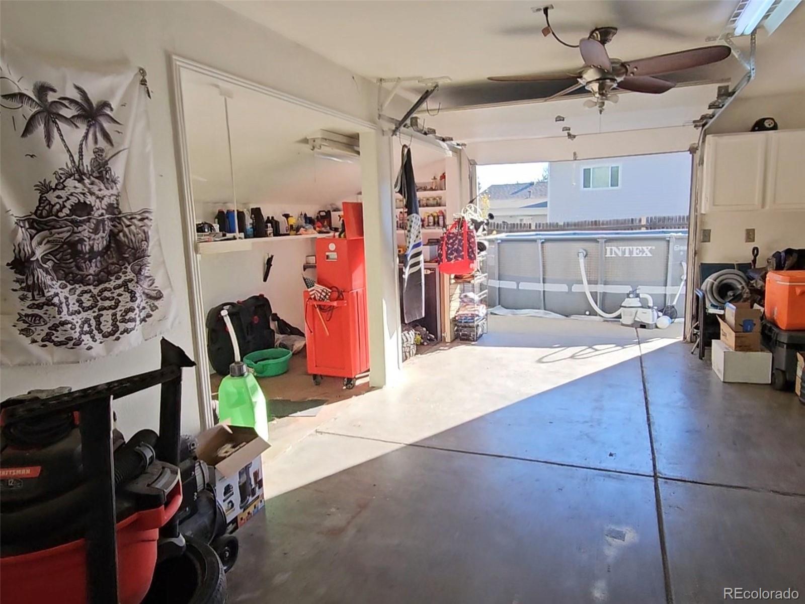 MLS Image #14 for 232  harrison drive,bennett, Colorado