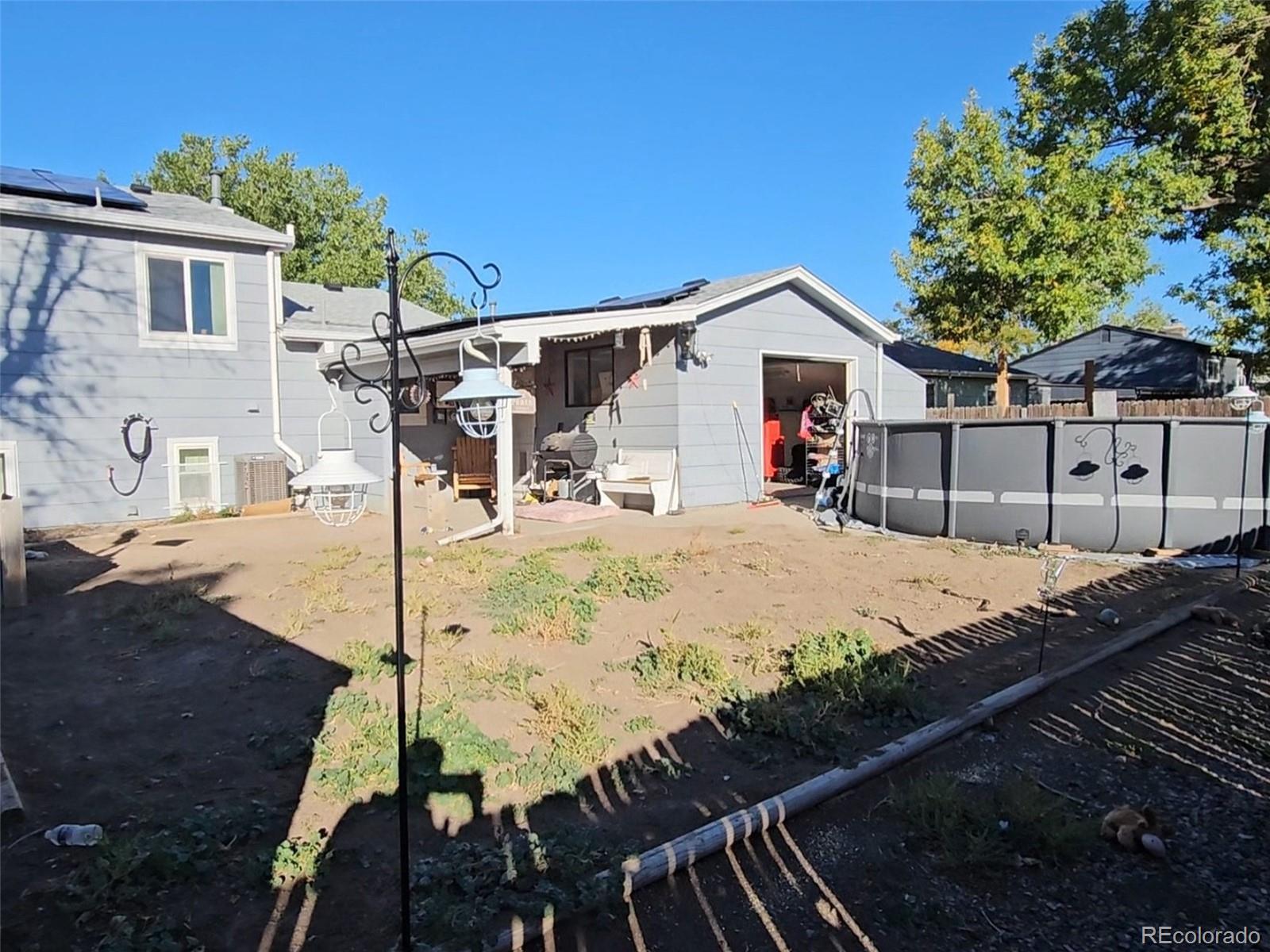 MLS Image #16 for 232  harrison drive,bennett, Colorado