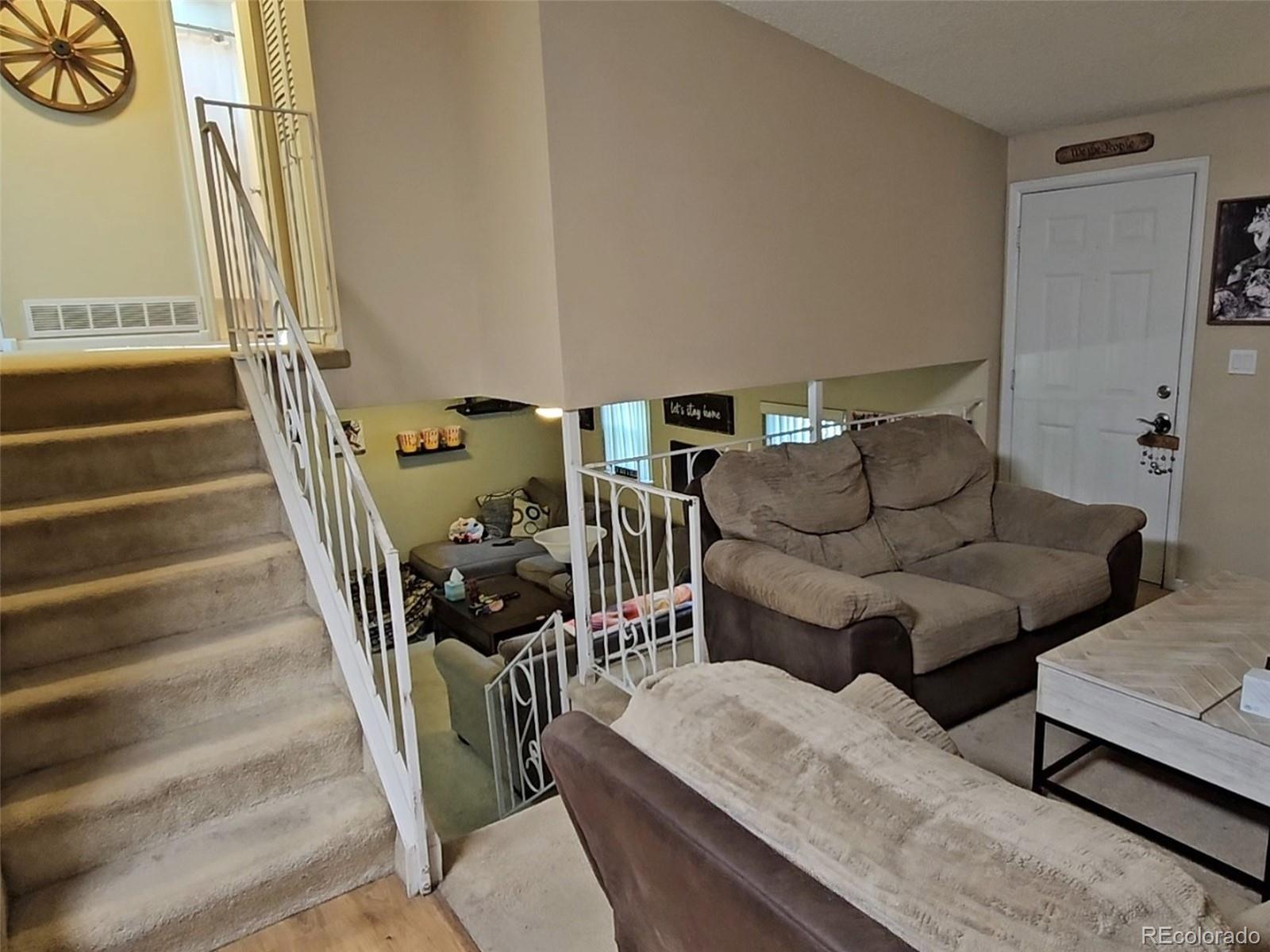 MLS Image #4 for 232  harrison drive,bennett, Colorado