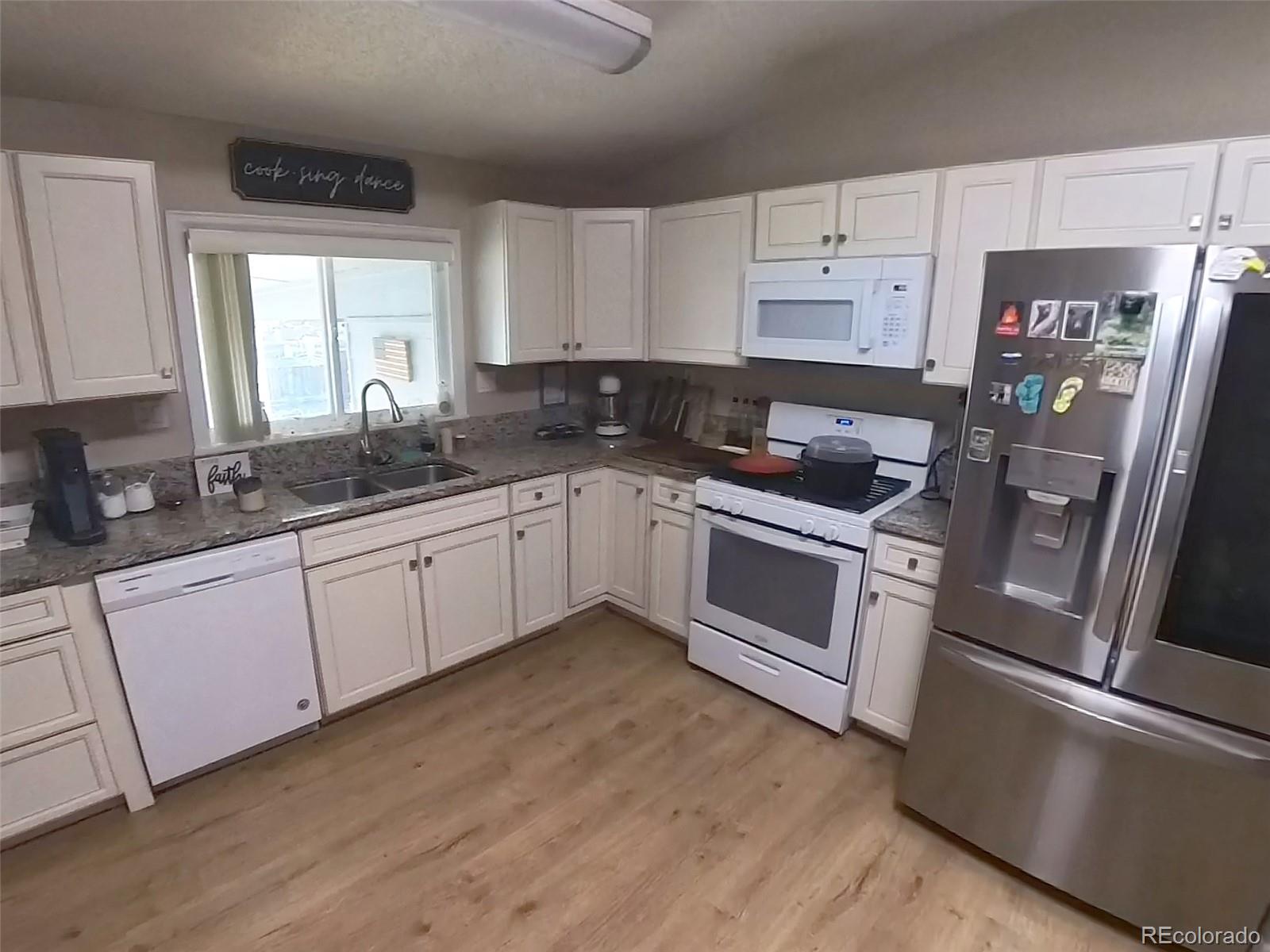MLS Image #6 for 232  harrison drive,bennett, Colorado