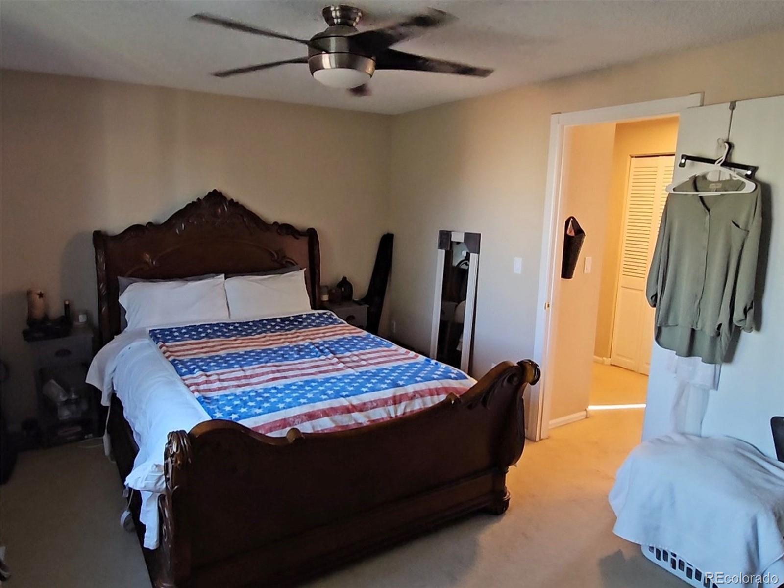MLS Image #7 for 232  harrison drive,bennett, Colorado