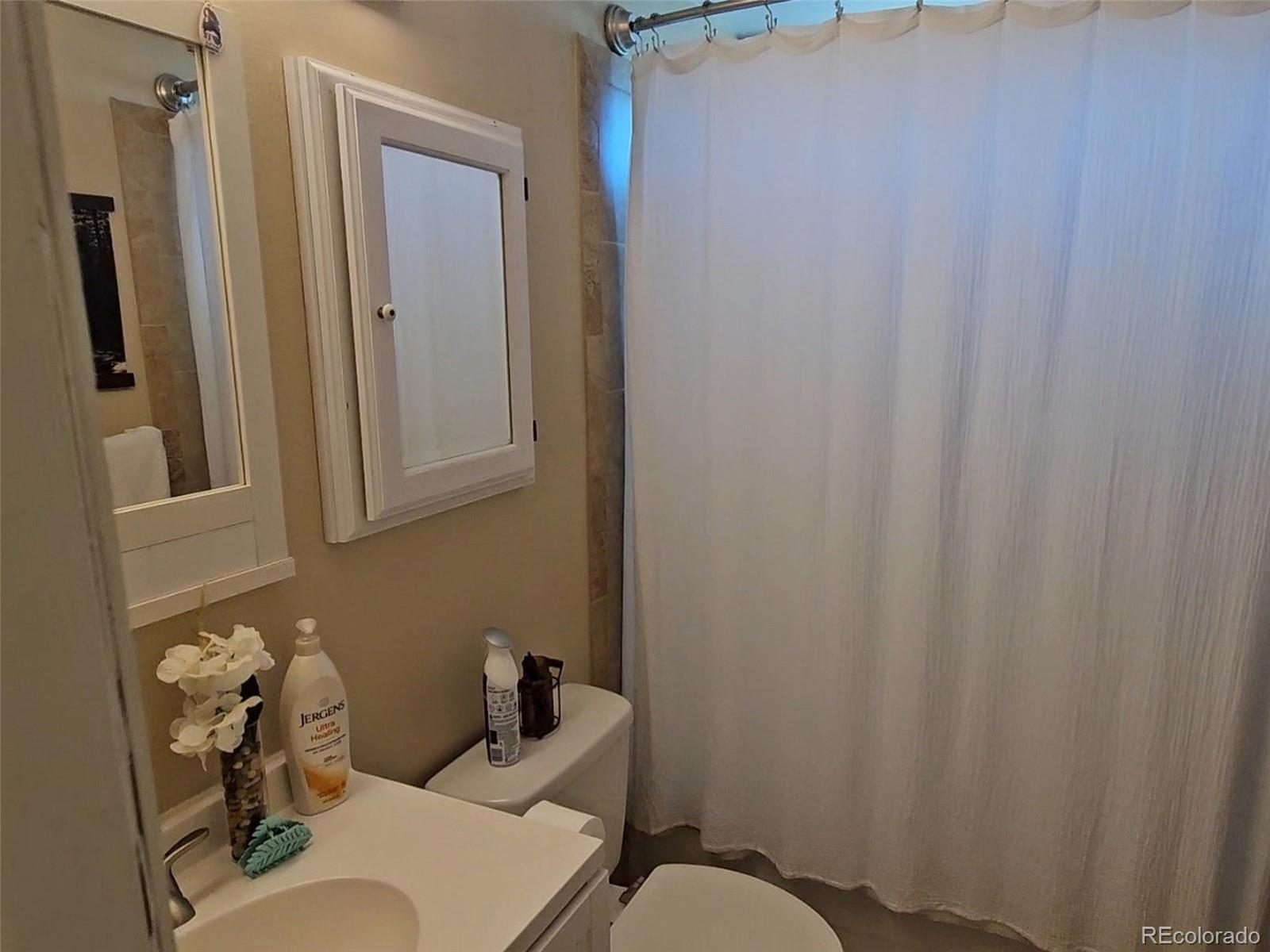 MLS Image #8 for 232  harrison drive,bennett, Colorado
