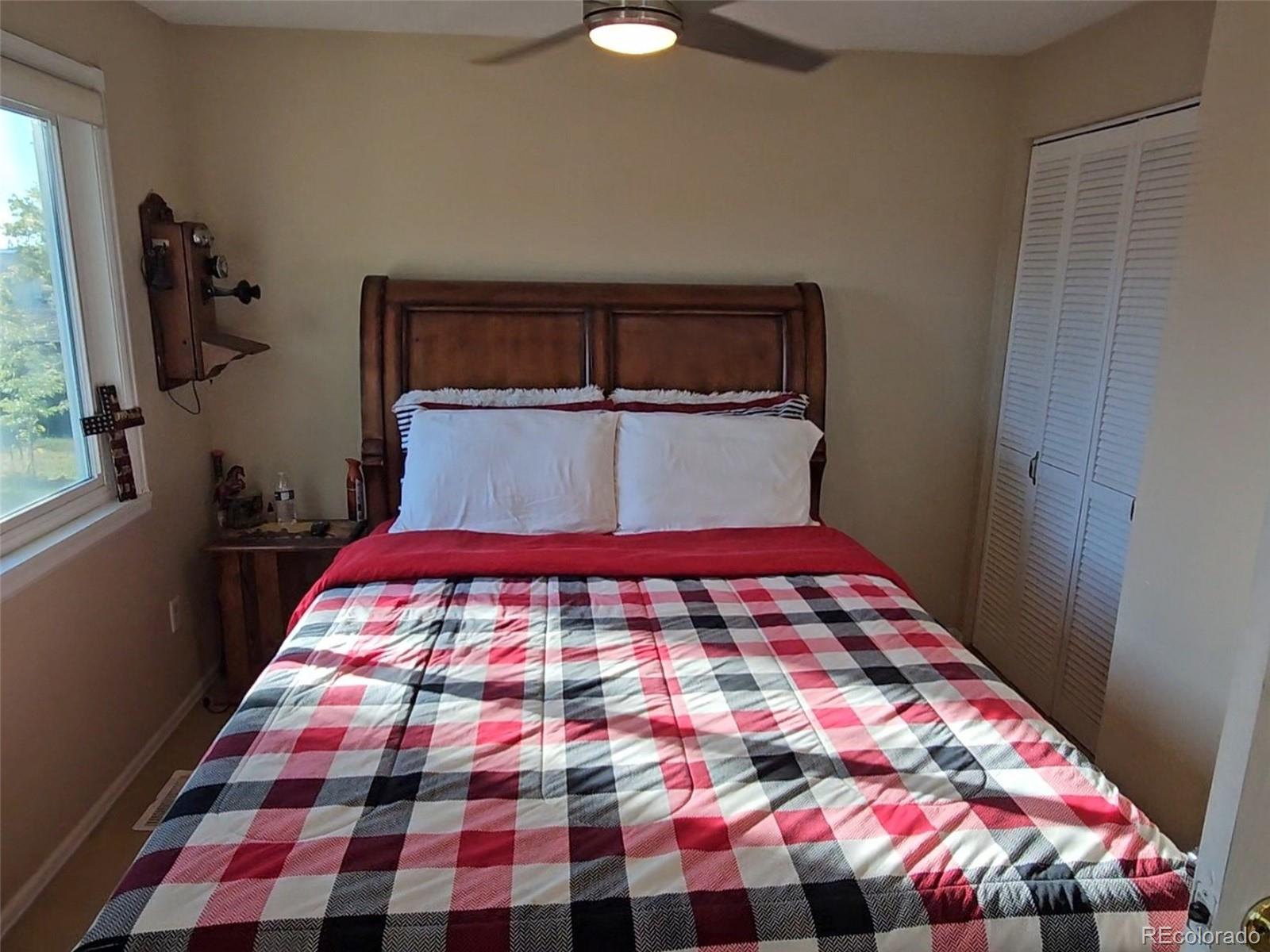 MLS Image #9 for 232  harrison drive,bennett, Colorado