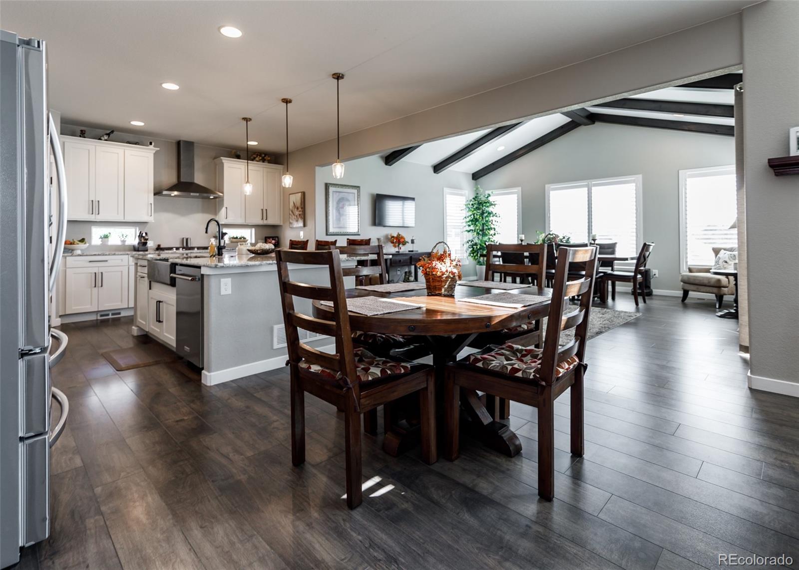 MLS Image #10 for 2363  merlot drive,colorado springs, Colorado