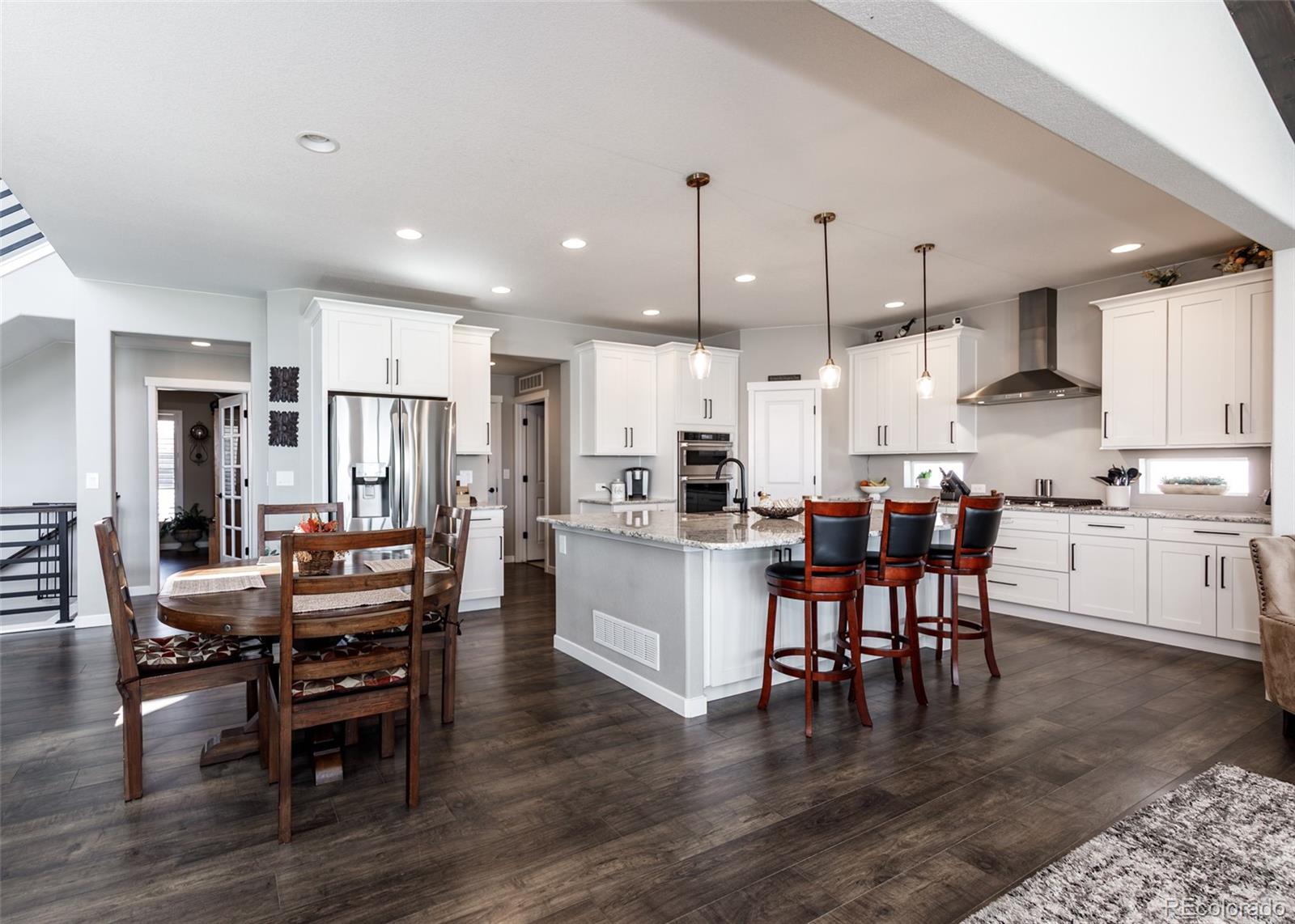 MLS Image #11 for 2363  merlot drive,colorado springs, Colorado