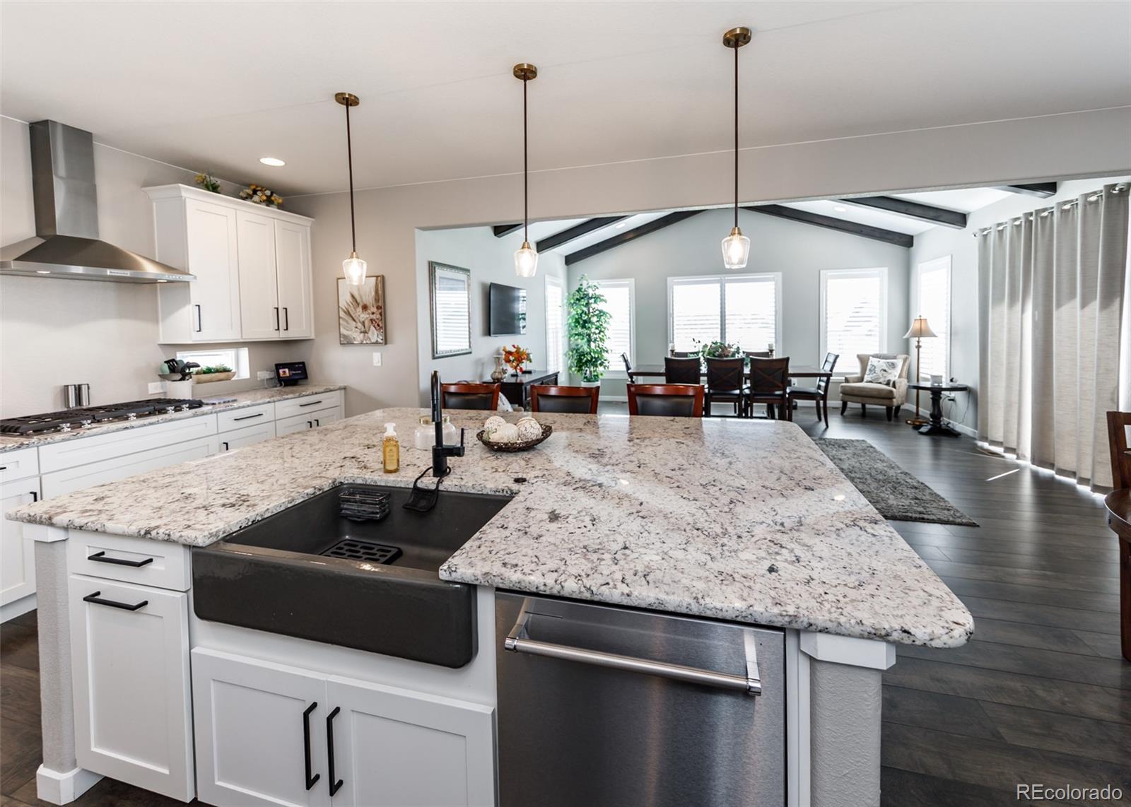 MLS Image #12 for 2363  merlot drive,colorado springs, Colorado