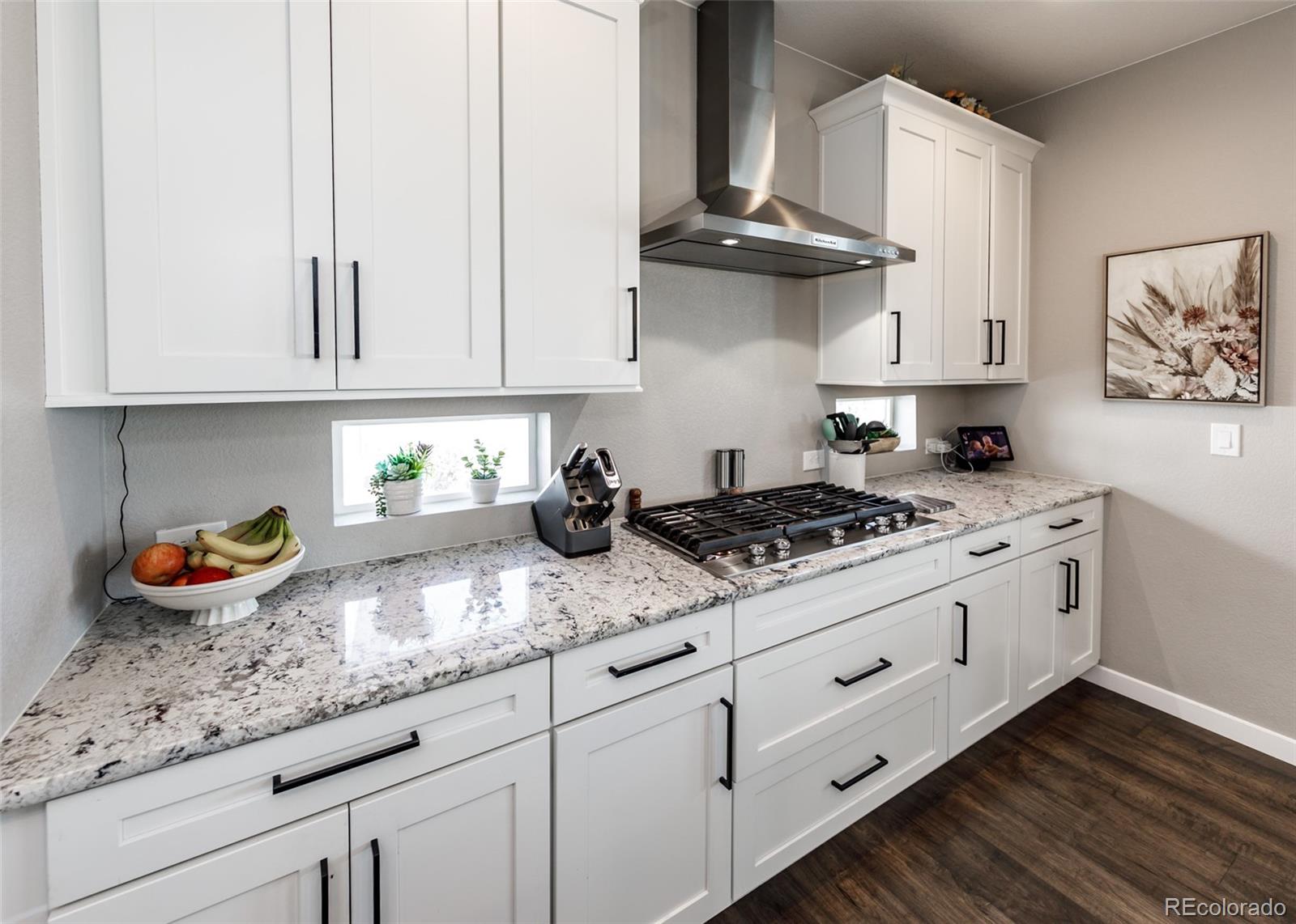 MLS Image #13 for 2363  merlot drive,colorado springs, Colorado