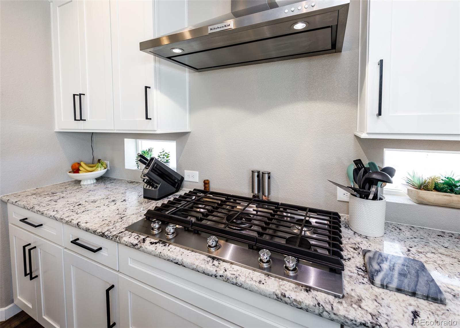 MLS Image #14 for 2363  merlot drive,colorado springs, Colorado