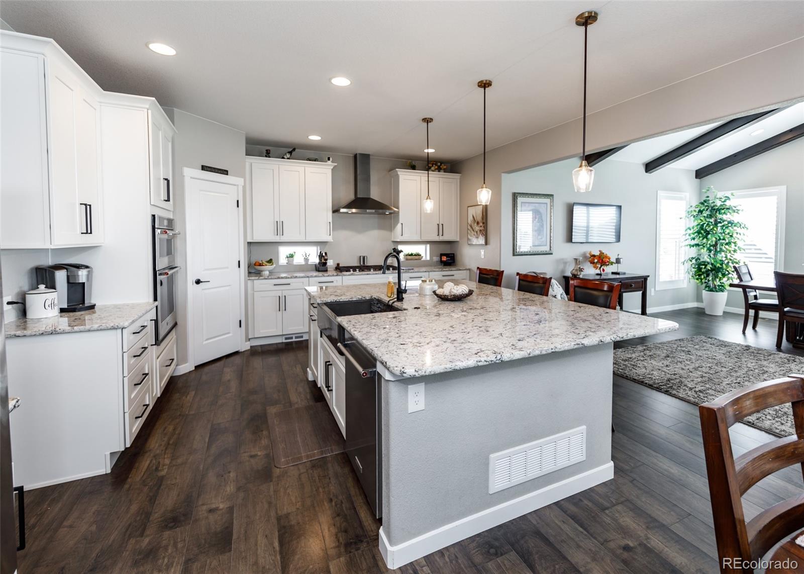 MLS Image #15 for 2363  merlot drive,colorado springs, Colorado