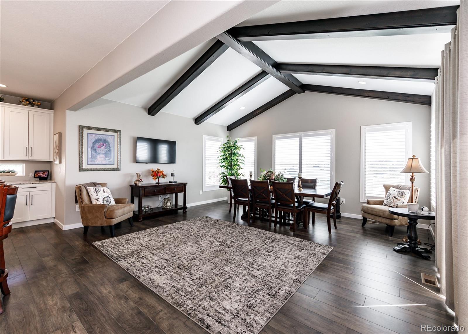 MLS Image #16 for 2363  merlot drive,colorado springs, Colorado