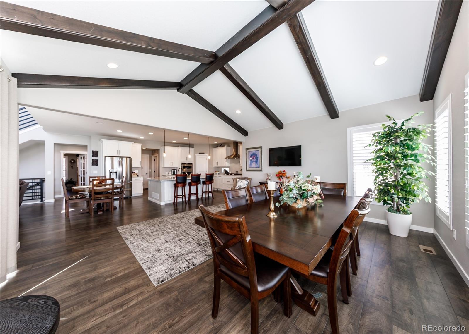 MLS Image #17 for 2363  merlot drive,colorado springs, Colorado